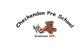 Checkendon Pre-School